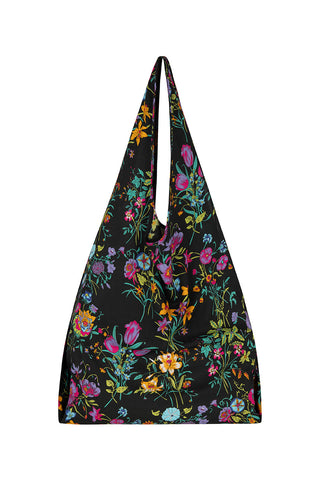 renew-large-tote-bag