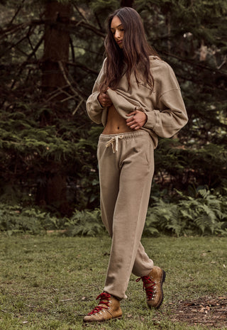 Libre Track Pant