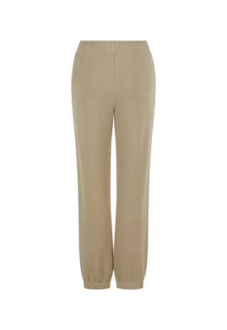 Libre Track Pant