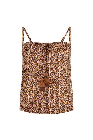 sannah-lou-lou-outfit