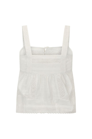 serendipity-lace-cami
