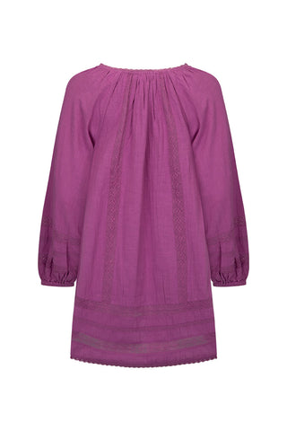 serendipity-lace-tunic-dress