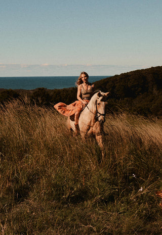 Sierra Castaway Skirt
