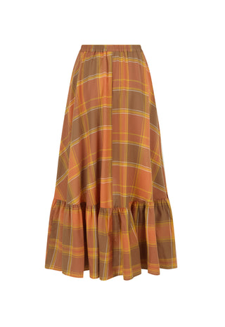 Sierra Castaway Skirt