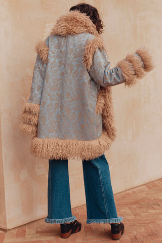 starlet-jacquard-coat