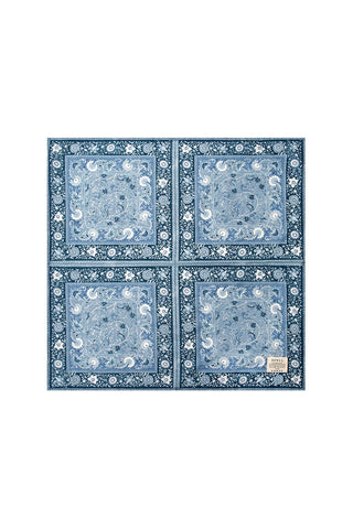 sunshine-bandit-bandana