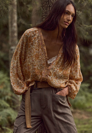 sunwashed-blouse