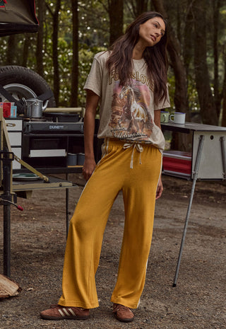 Trailblazer Track Pant