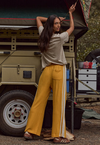 Trailblazer Track Pant