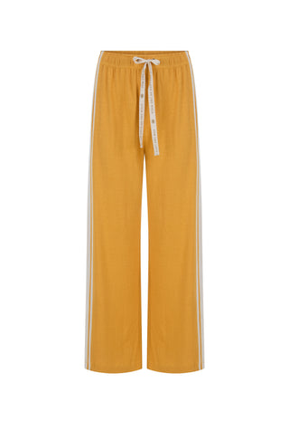 Trailblazer Track Pant