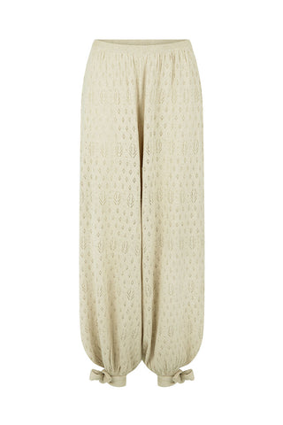 rhodes-knit-harem-pant