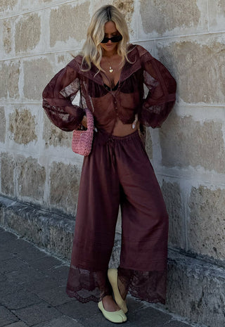teodora-lace-pantaloon