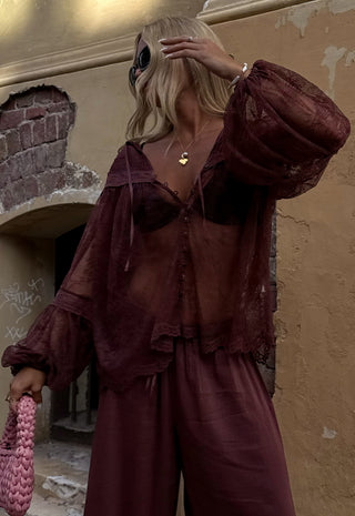 teodora-lace-blouse