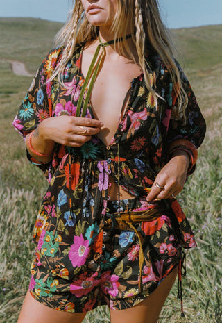 valley-of-the-dolls-boho-blouse