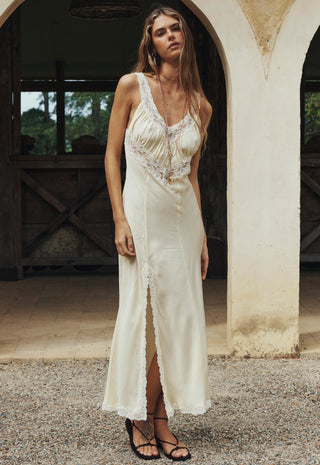 vina-lace-slip-dress