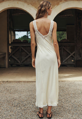 vina-lace-slip-dress