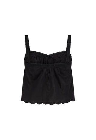 vintage-petticoat-cami