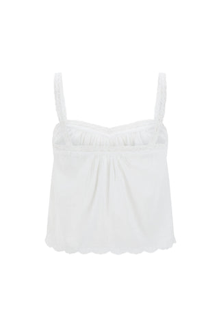 vintage-petticoat-cami