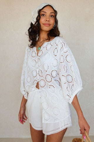 yaya-lace-blouse